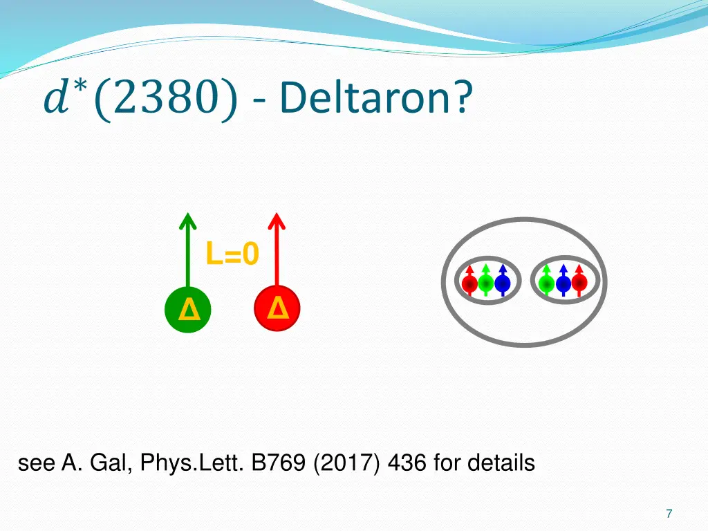 2380 deltaron
