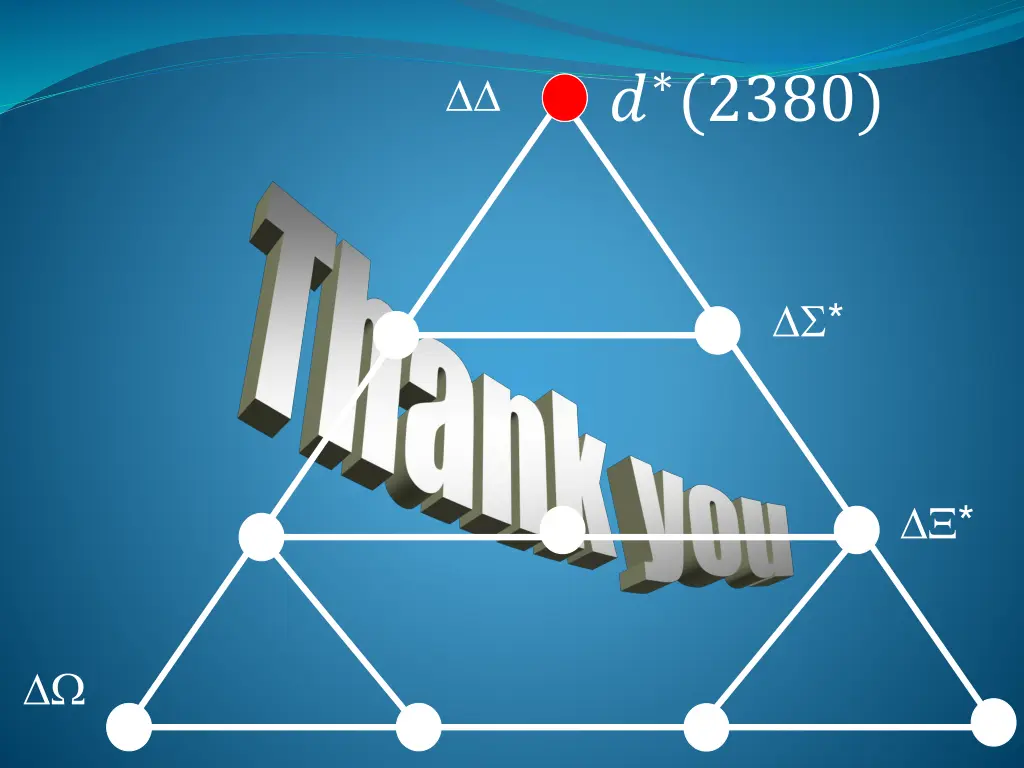 slide23