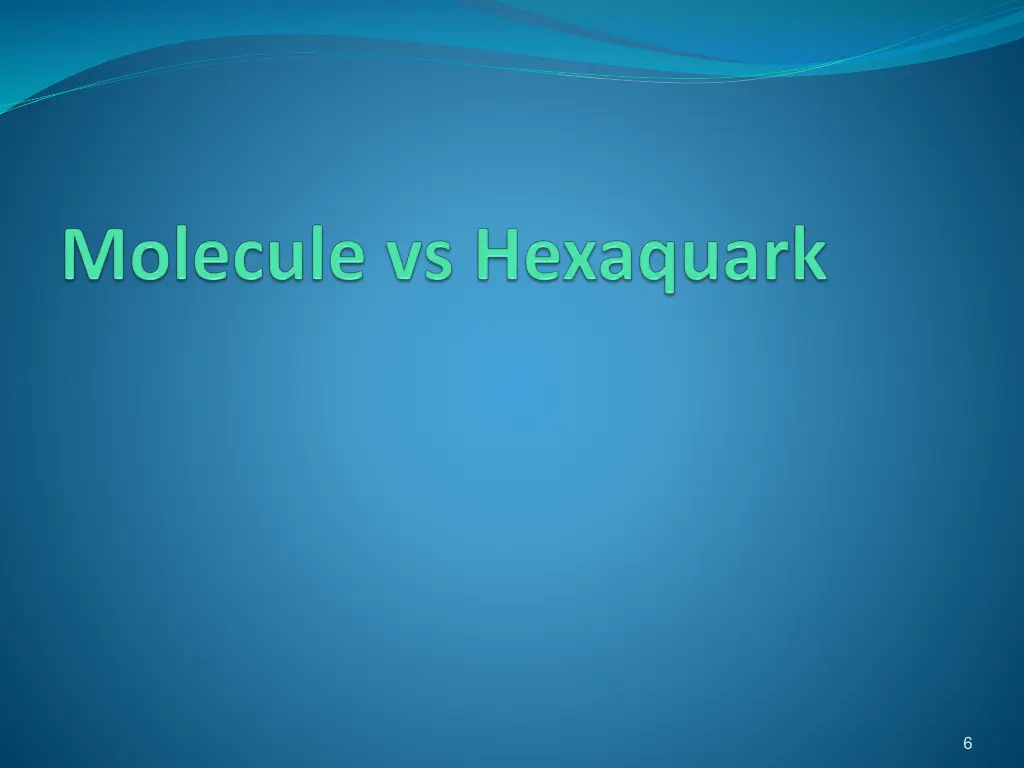 slide6