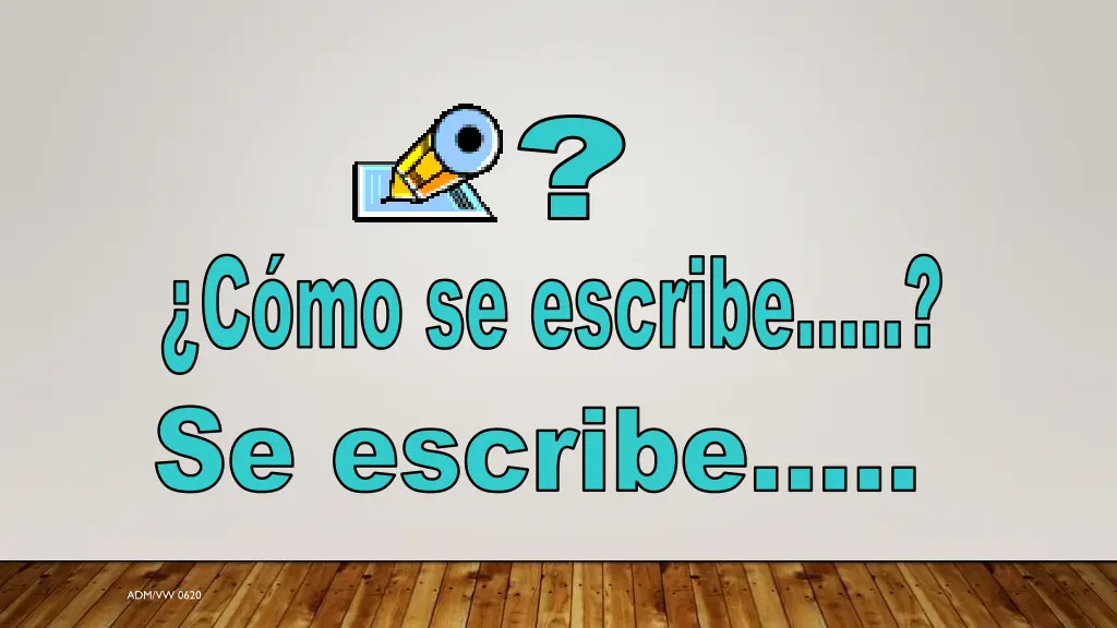slide3