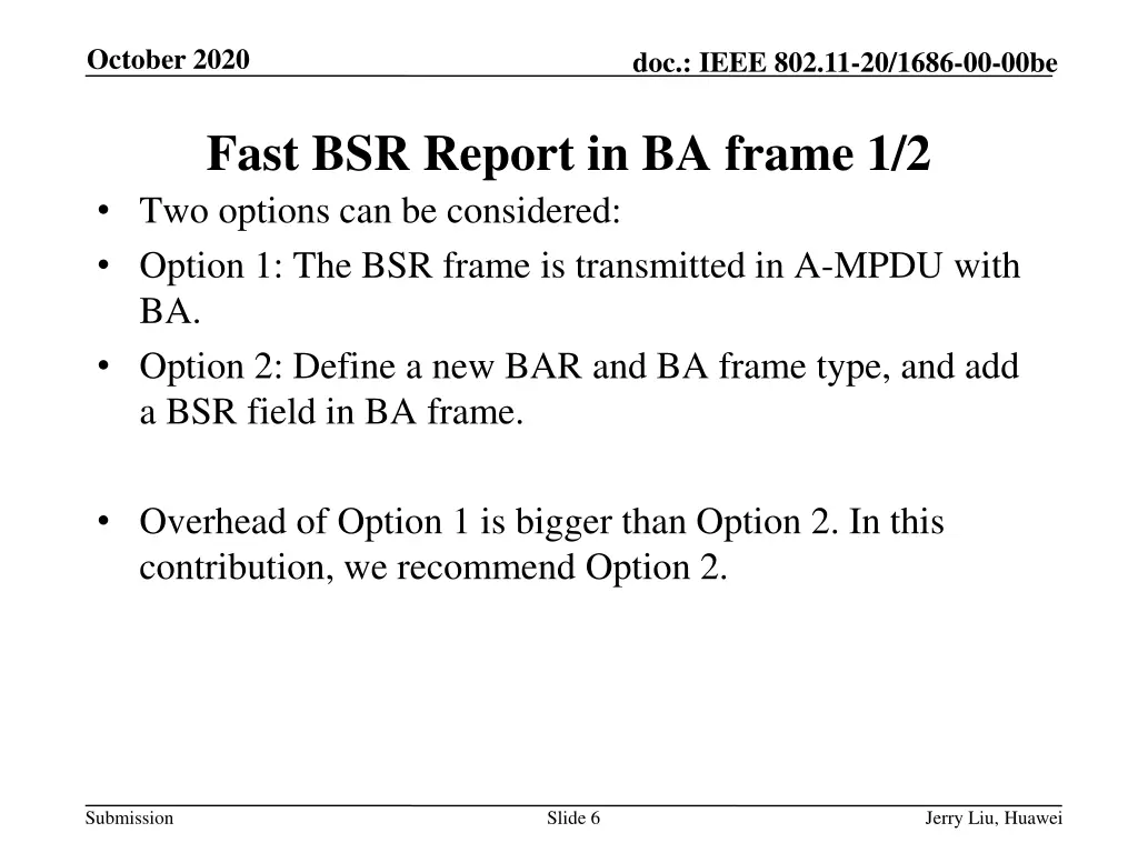 october 2020 5