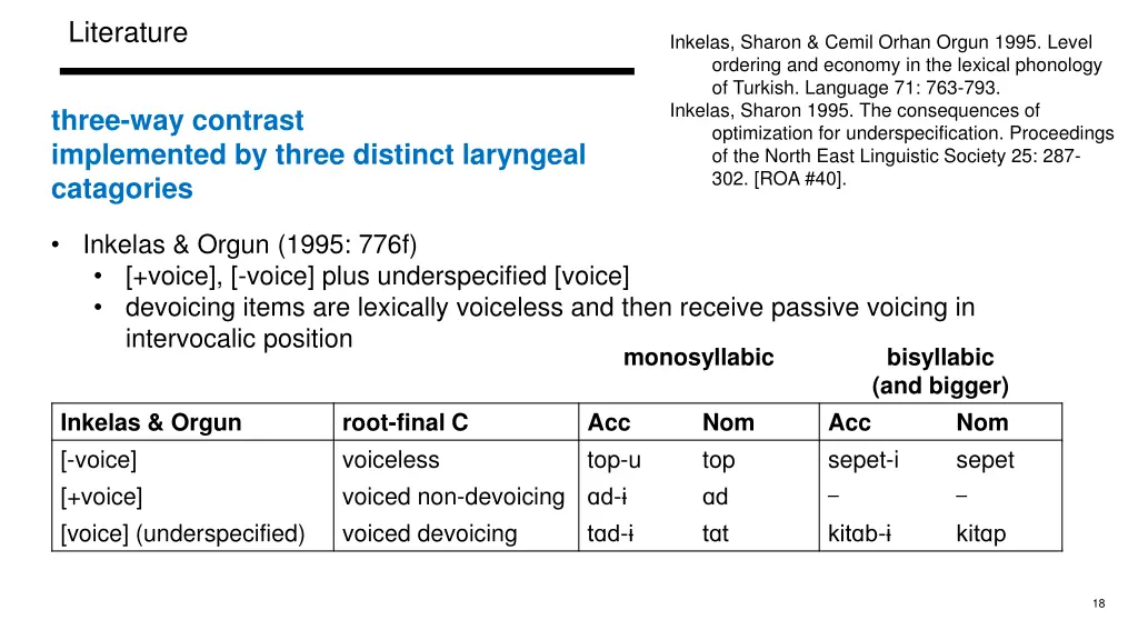 literature 2