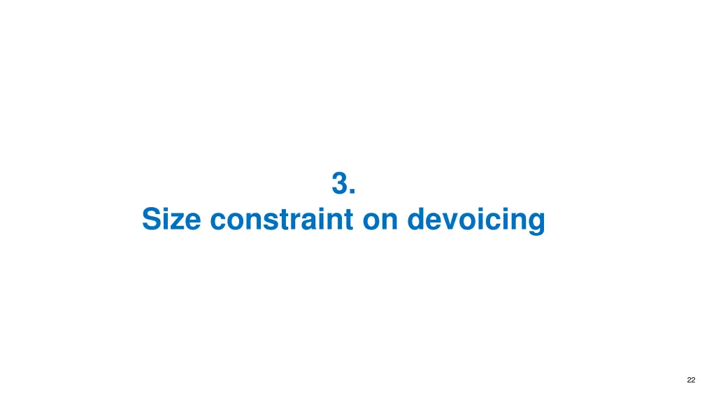 slide22