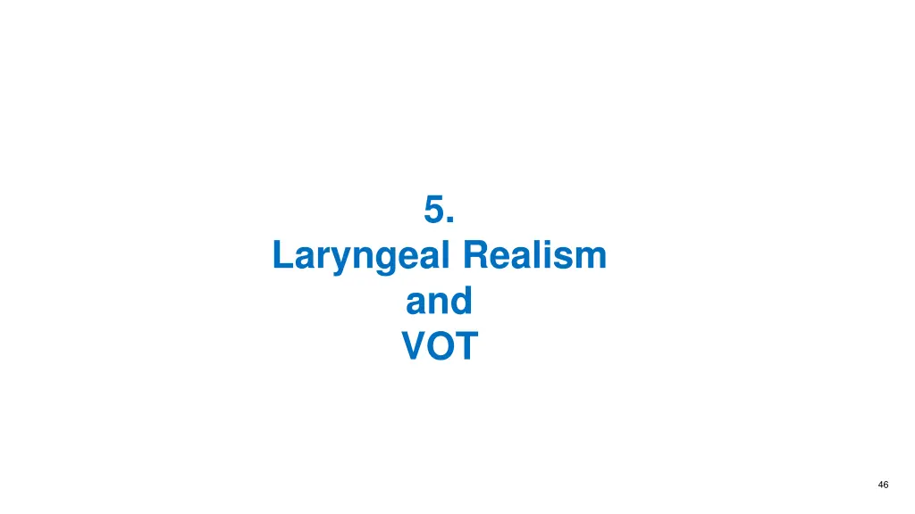 slide46