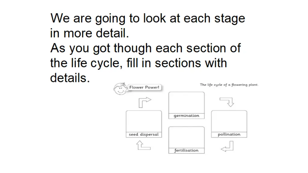slide3
