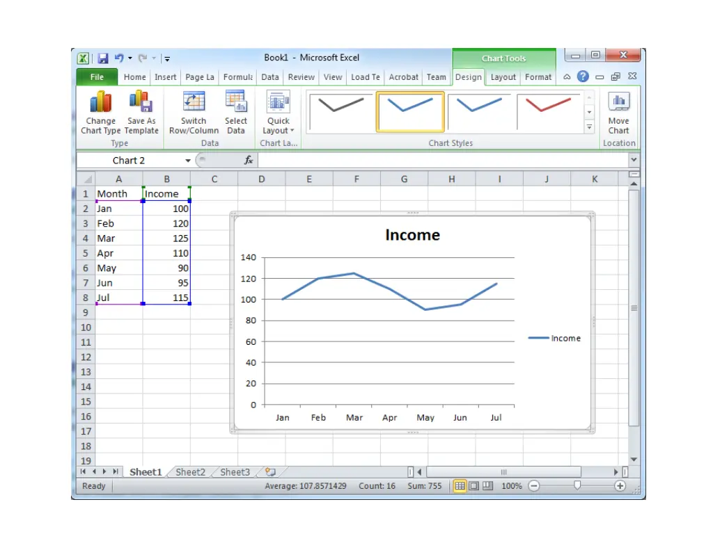 model view controller architecture 2