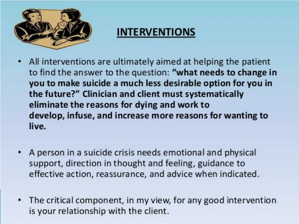 slide19