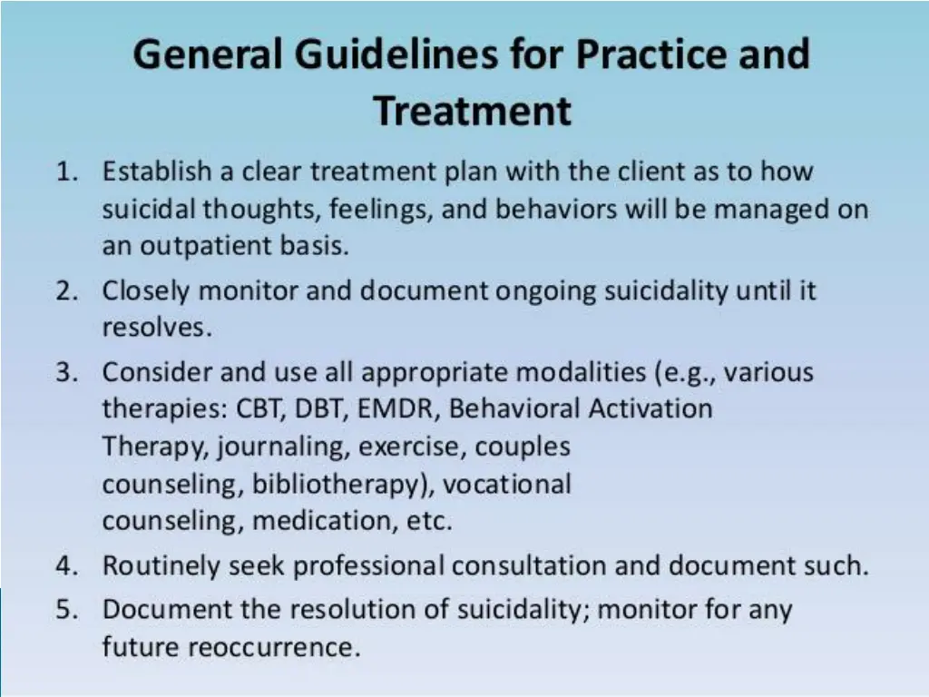 slide20