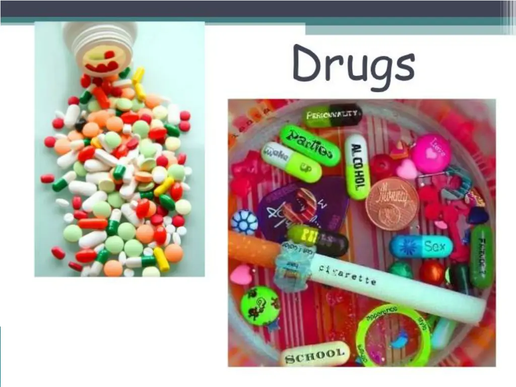 slide21