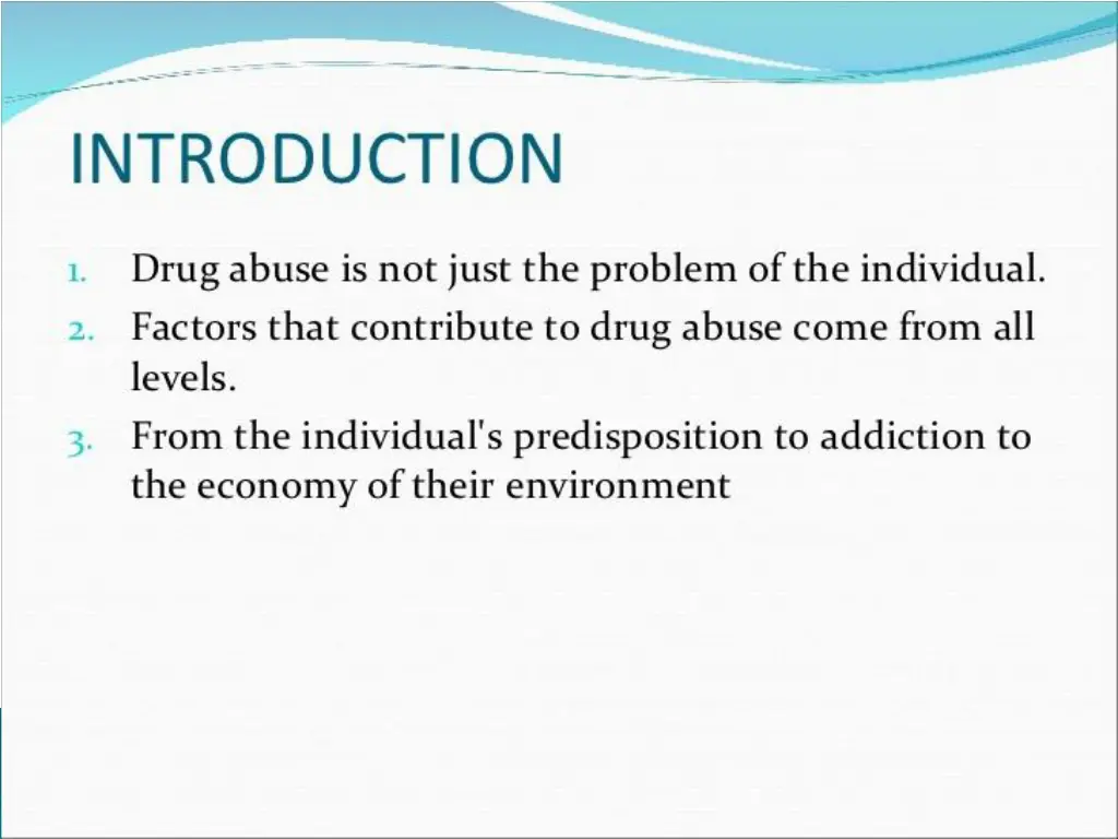 slide22