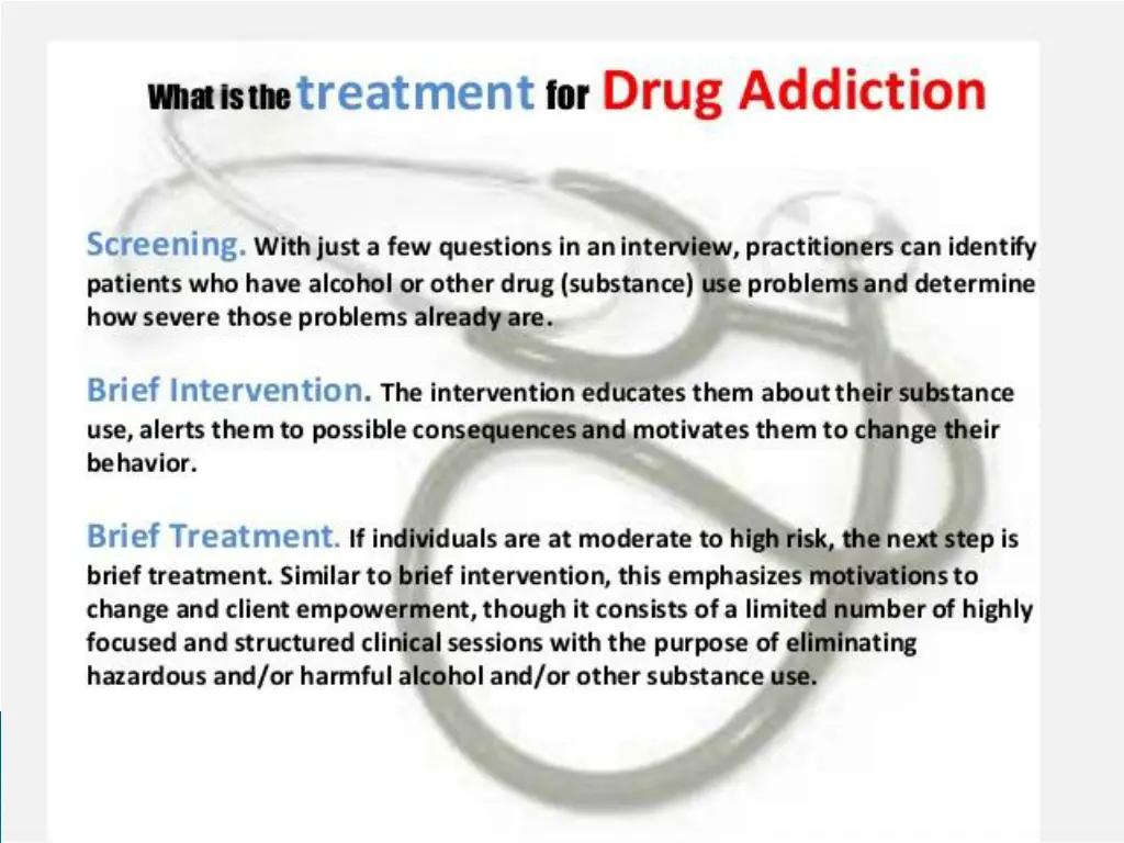slide25