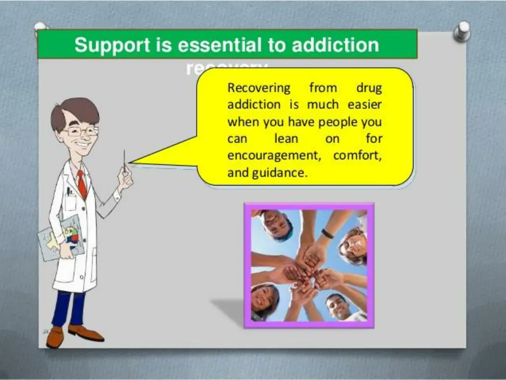 slide26