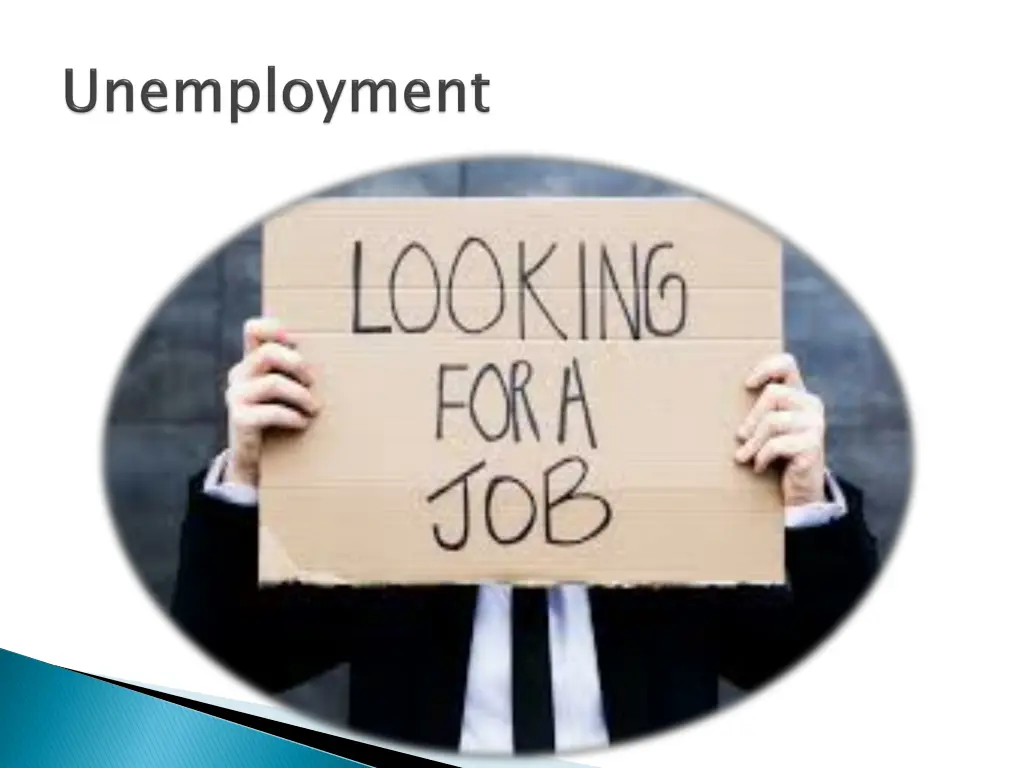 slide38