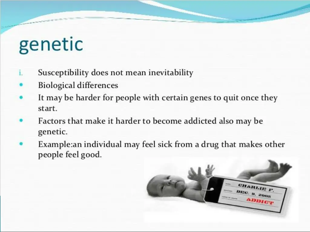 slide23