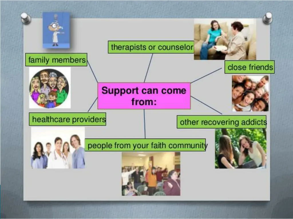 slide27