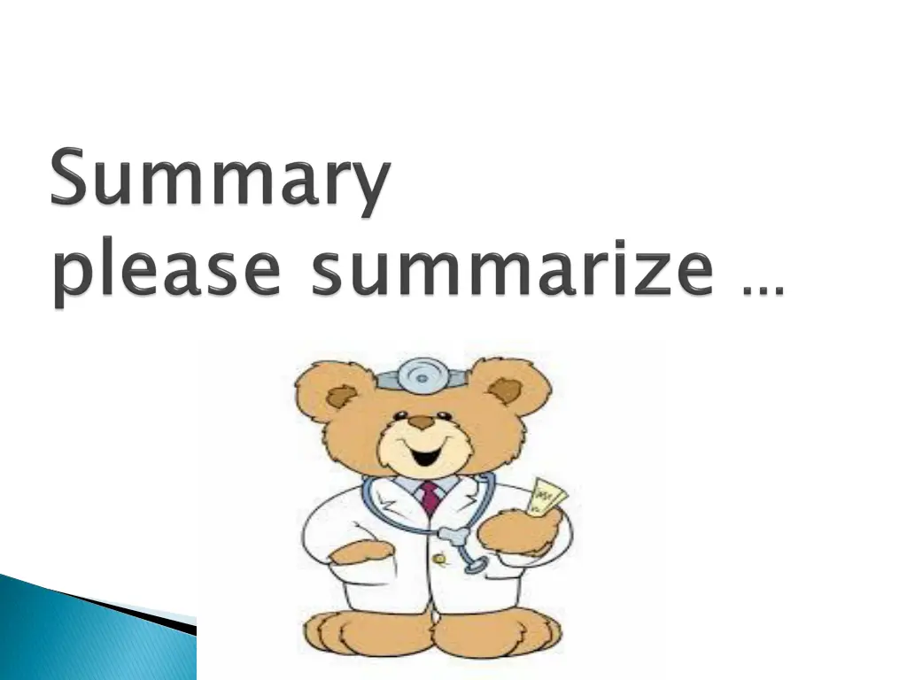 slide42
