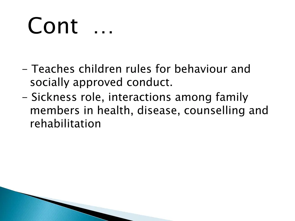 slide7