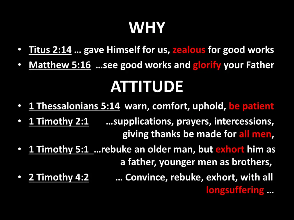 slide9