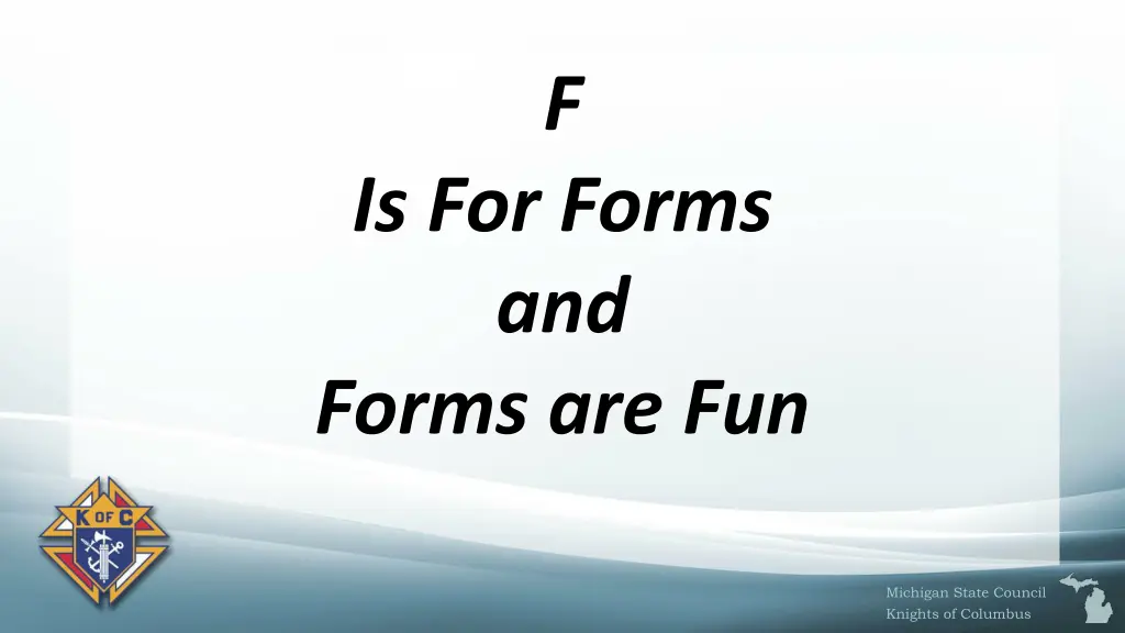 slide2
