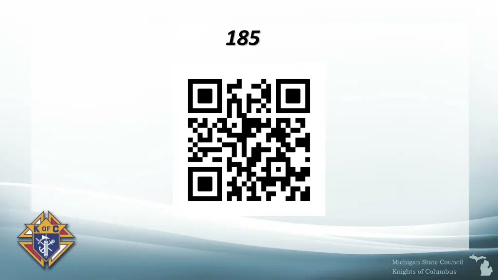 slide3