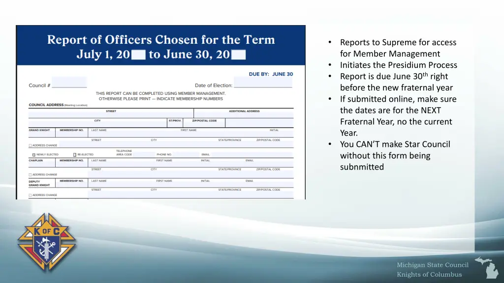 slide4