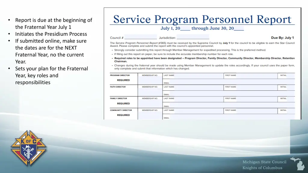 slide6