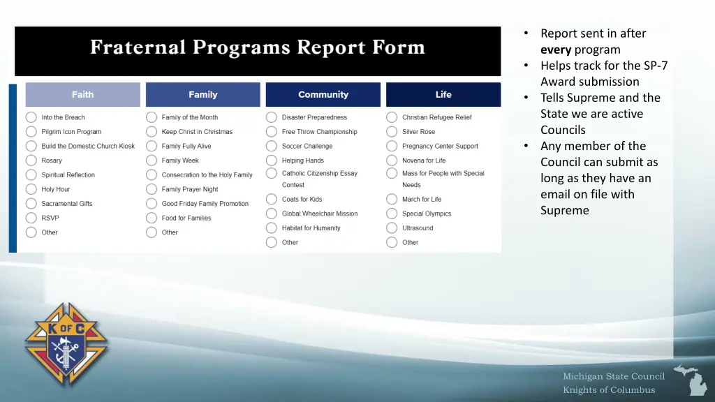 slide8