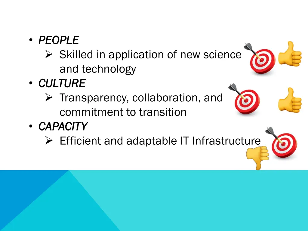 people people skilled in application 1