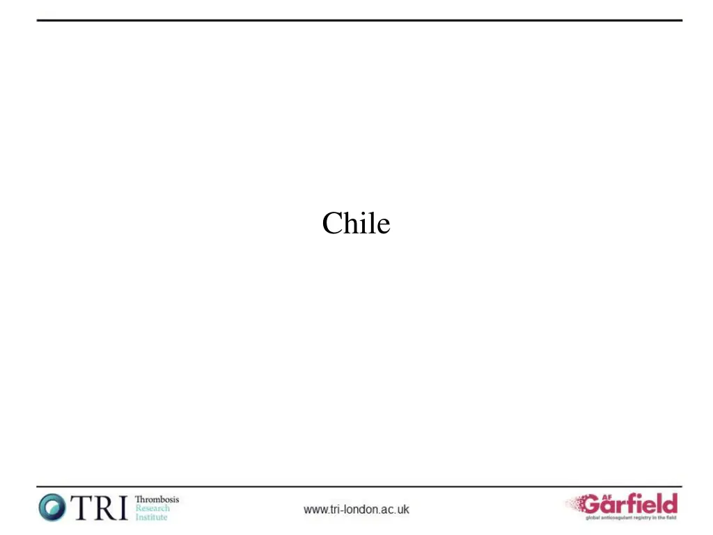 chile