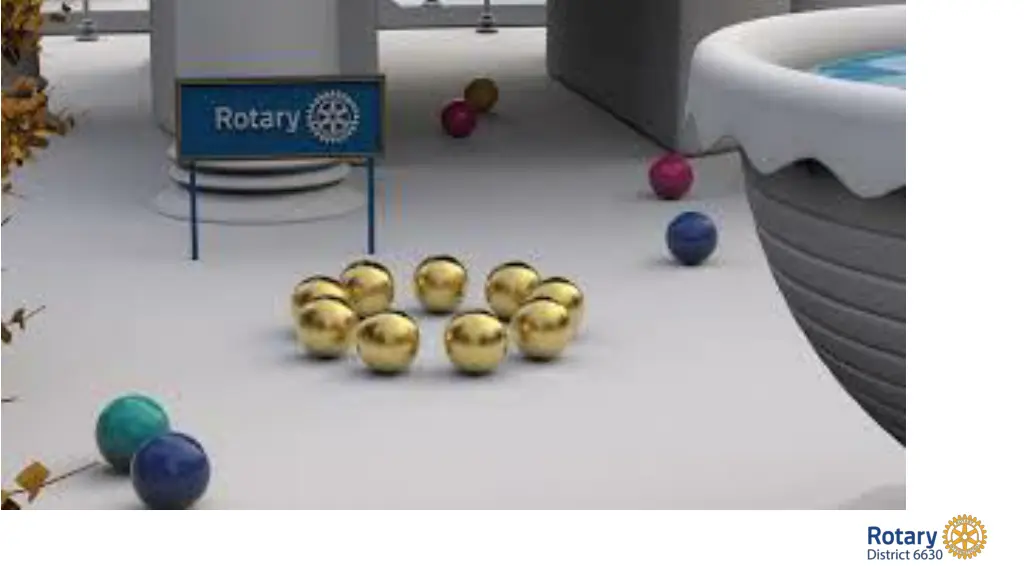 rotary anytown video