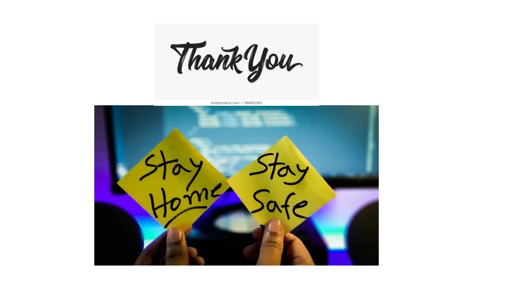 slide10
