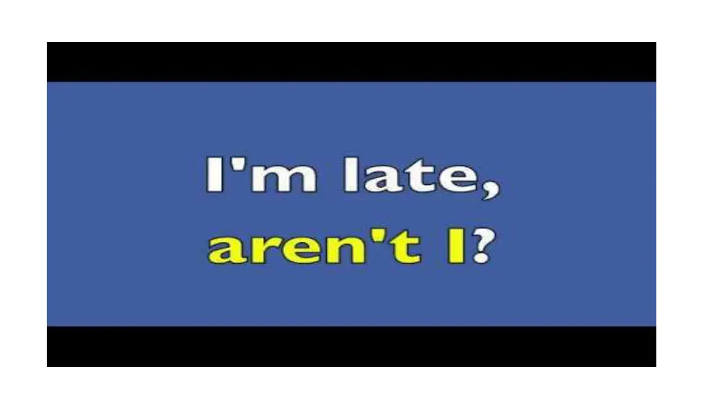 slide4