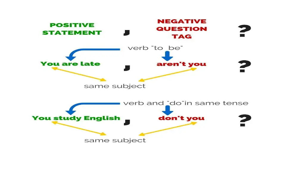 slide6