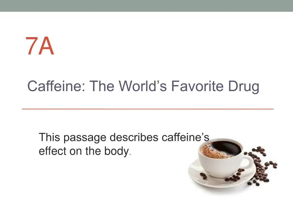 slide5