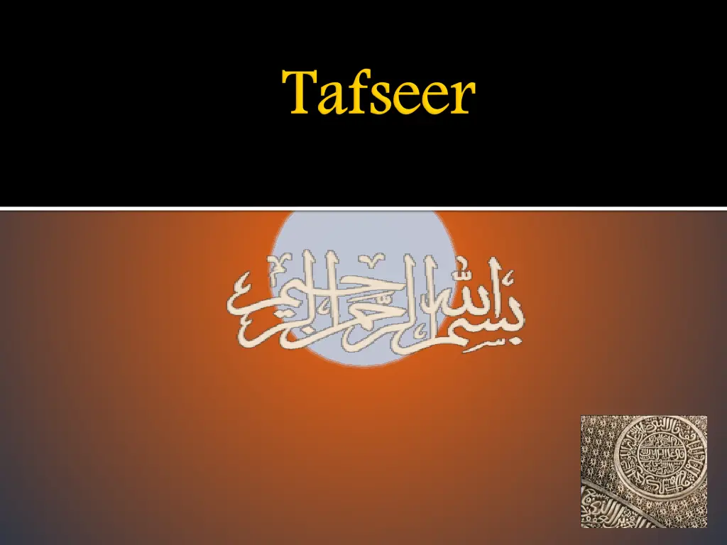 slide2