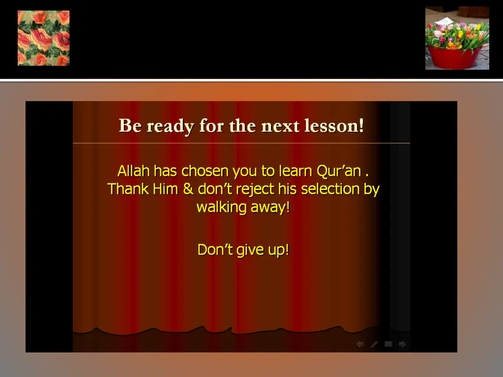 slide25