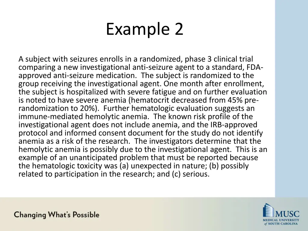example 2 1