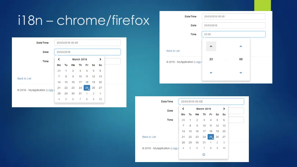 i18n chrome firefox