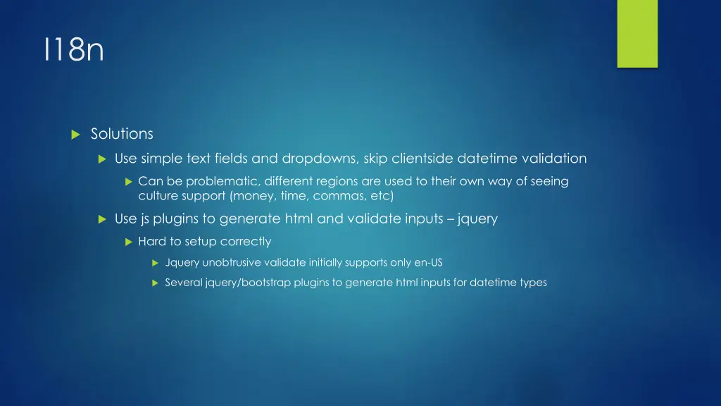 slide5