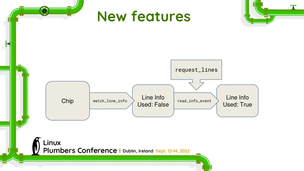 new features 1