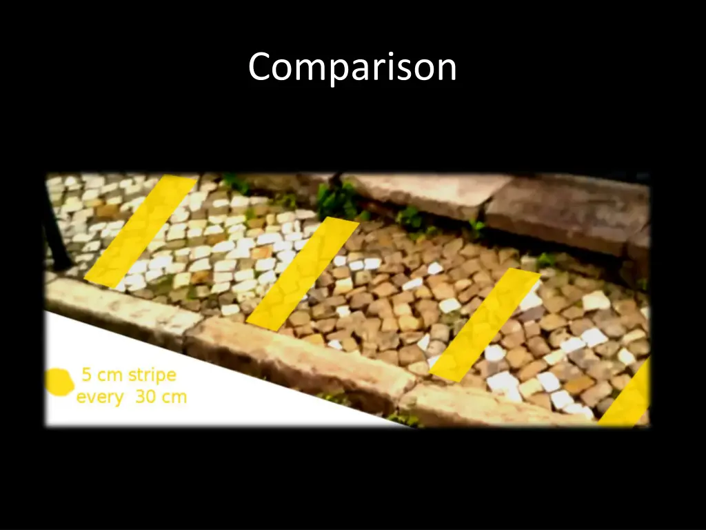 comparison 1