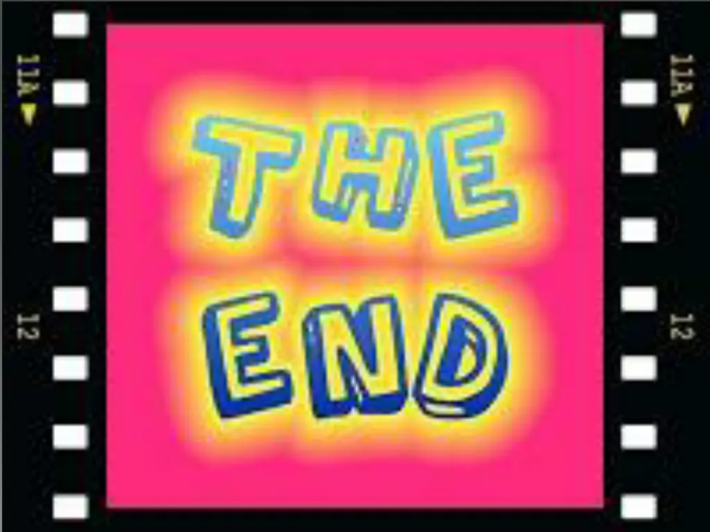 slide10