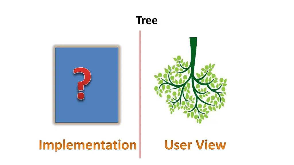 slide26