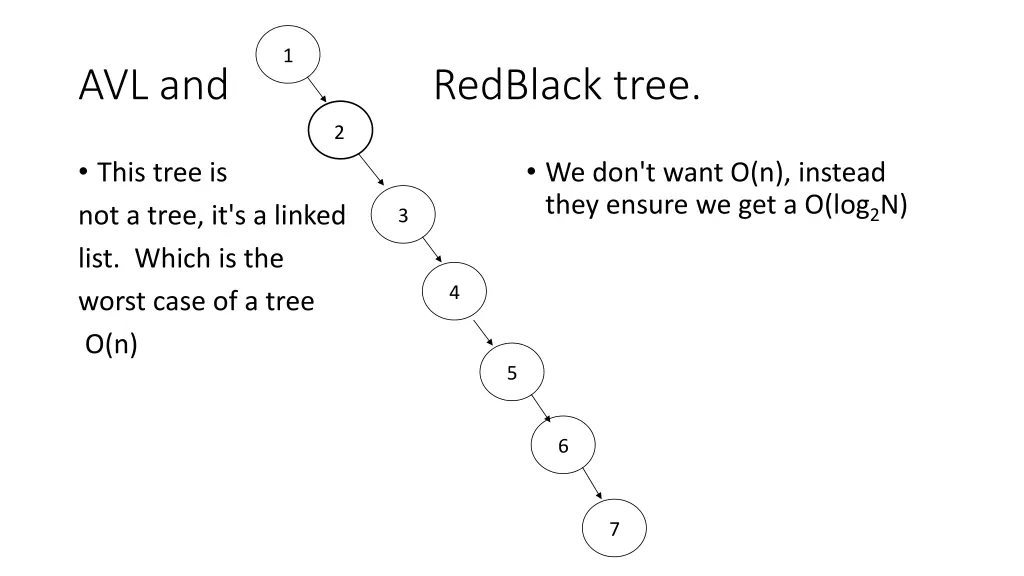 slide31