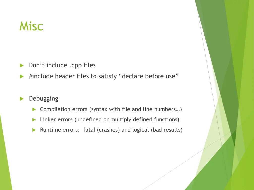 slide12