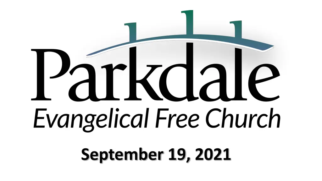 september 19 2021