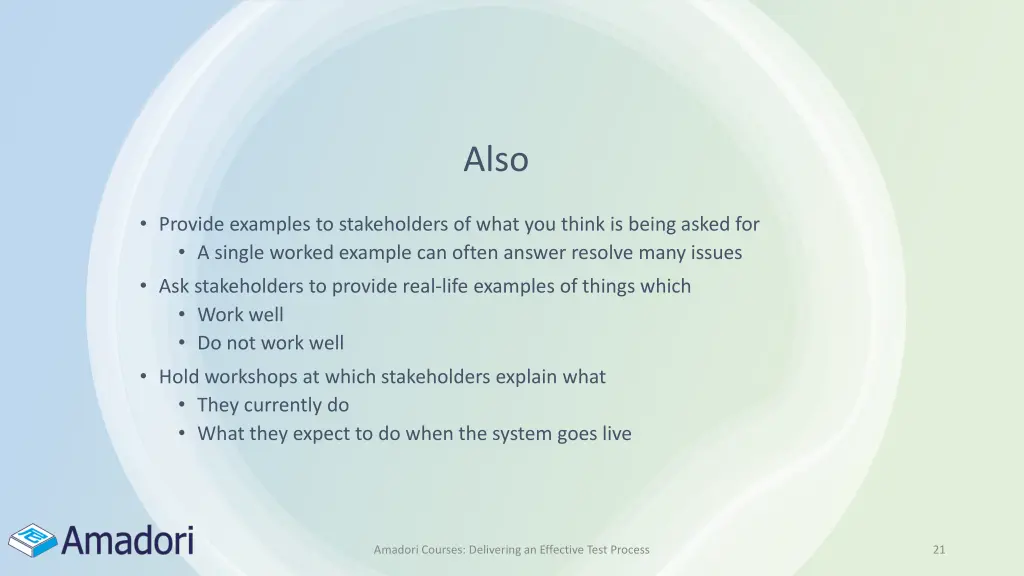 slide21