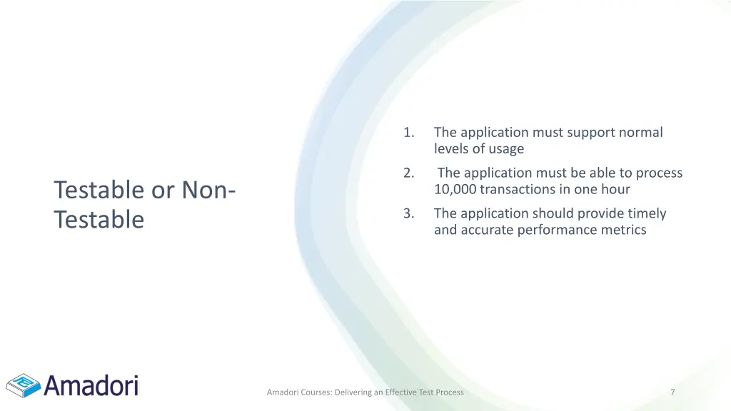 slide7