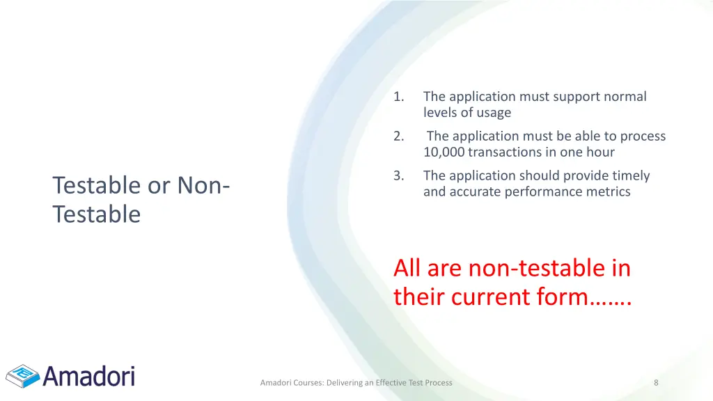slide8
