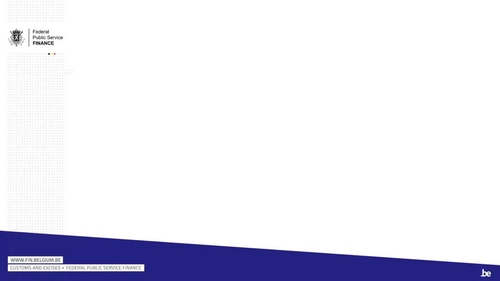 slide27
